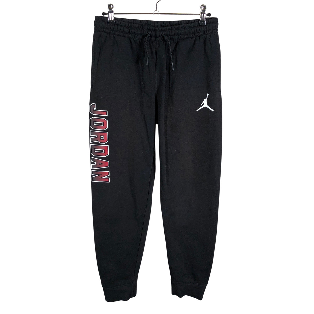 Unisex Jordan (Nike) - Collegehousut, koko 152 - 158 - (1)