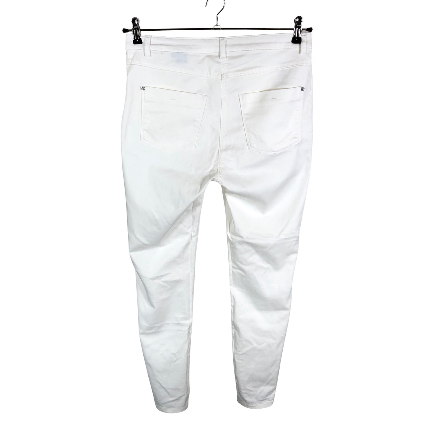 Unisex Ril's - Farkut, koko 38 - (2)