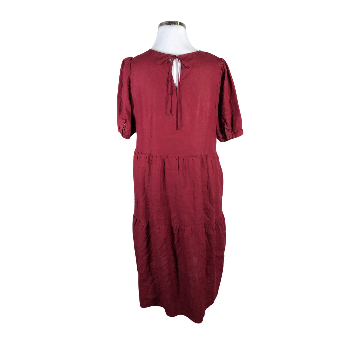 Unisex Nanso - Kangasmekko, koko 42 - (2)