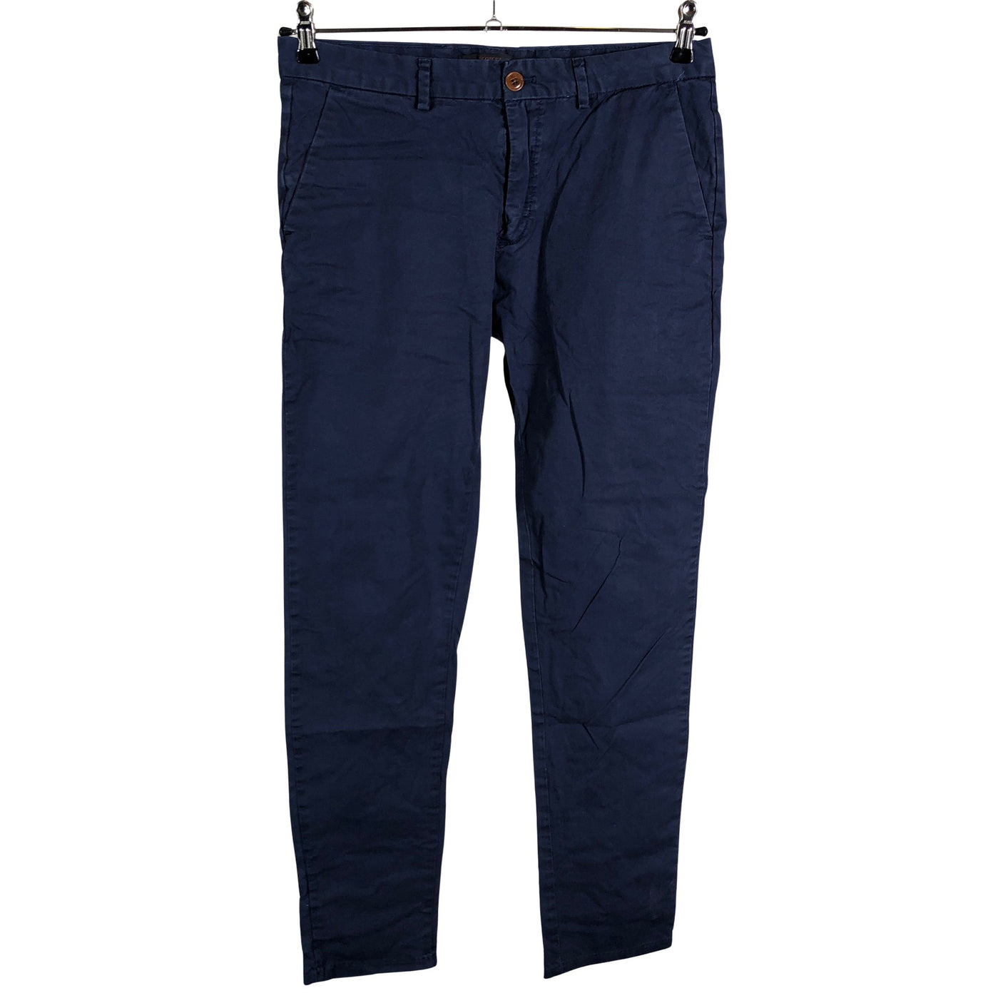 Unisex Scotch&Soda - Chinot, koko W30 - (1)