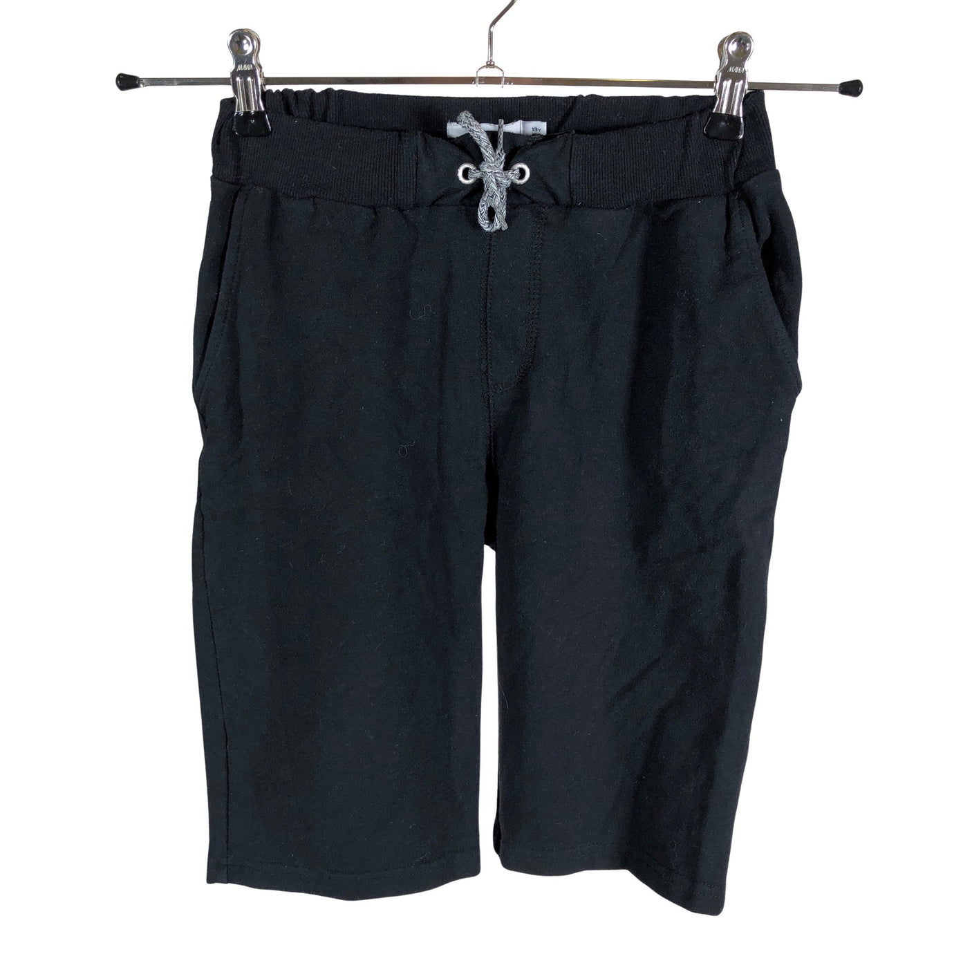 Unisex Name It - Collegeshortsit, koko 152 - 158 - (1)