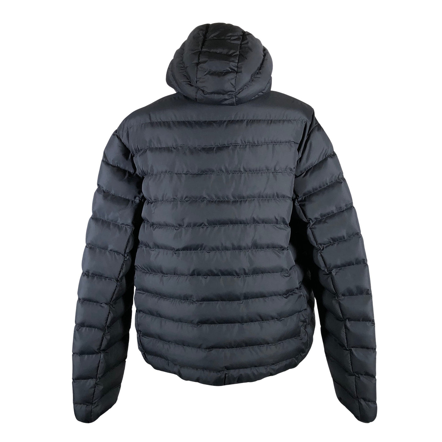Unisex Brave Soul - Toppatakki, koko XXXXXXL - (2)