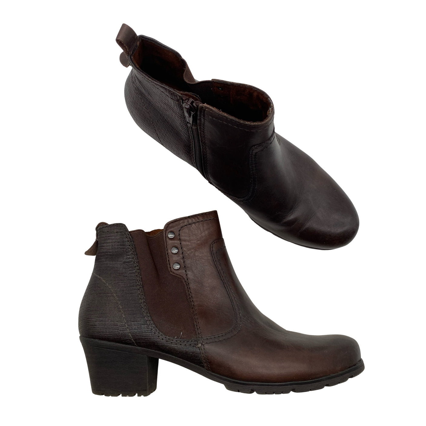 Unisex Jana - Nilkkurit, koko 39 - (1)