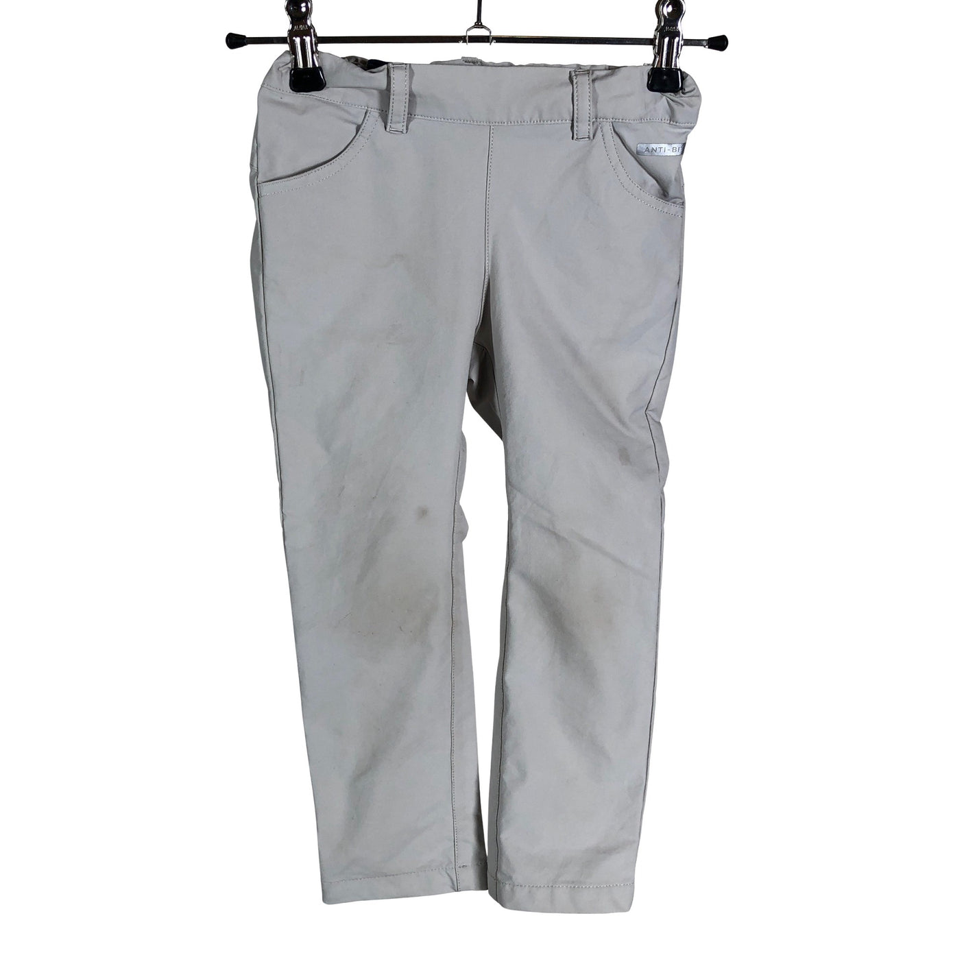 Unisex Reima - Ulkoiluhousut, koko 92 - 98 - (1)