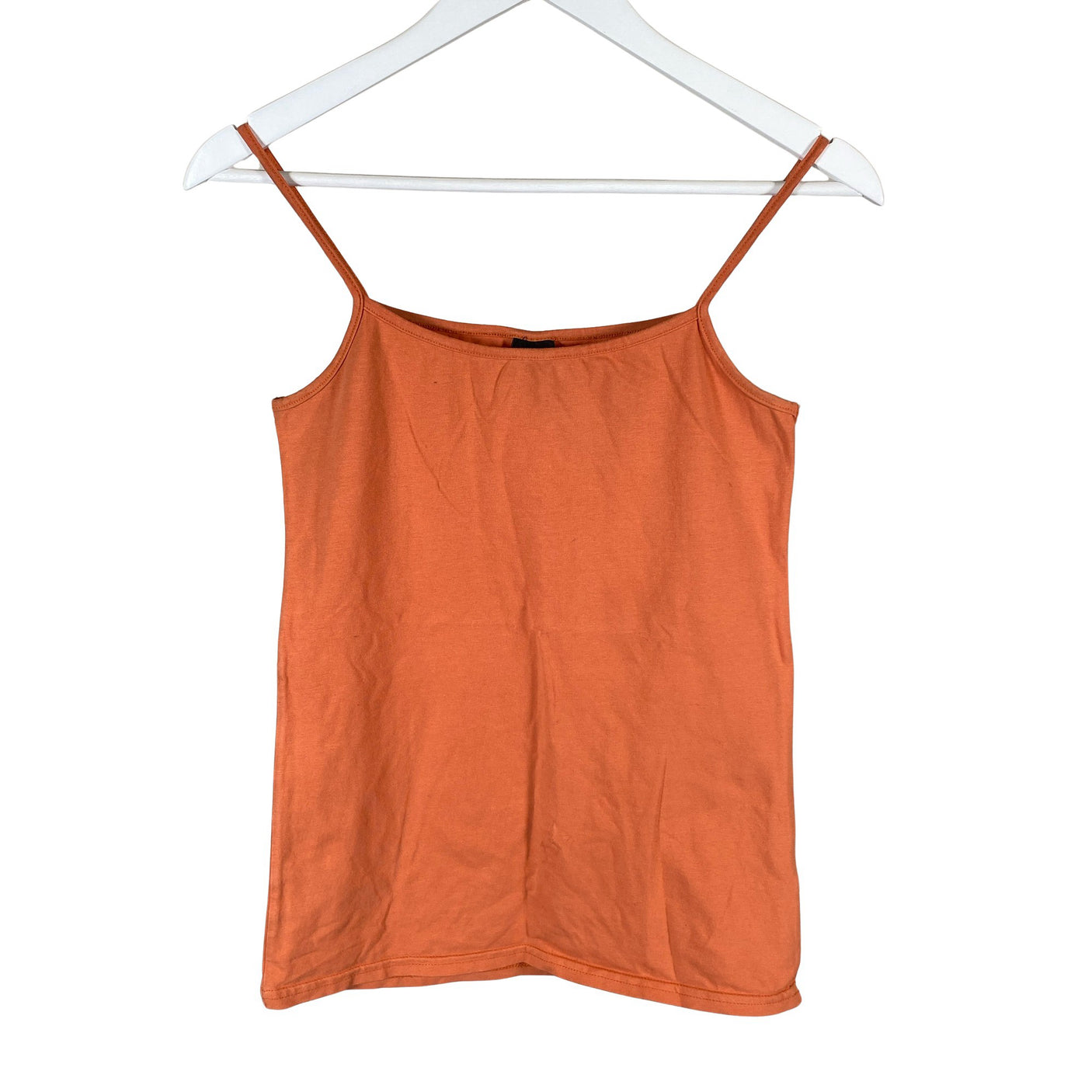Unisex Nanso - Trikootoppi, koko 36 - (1)