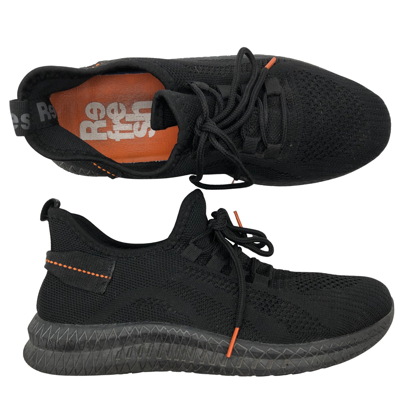 Unisex Refresh - Lenkkarit, koko 40 - (1)