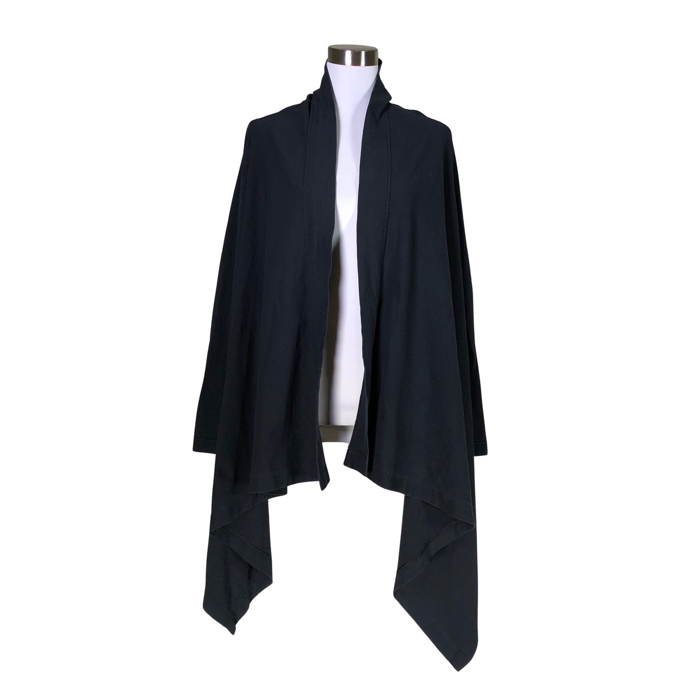 Unisex Nurmi - Neuletakki, koko 40 - (1)