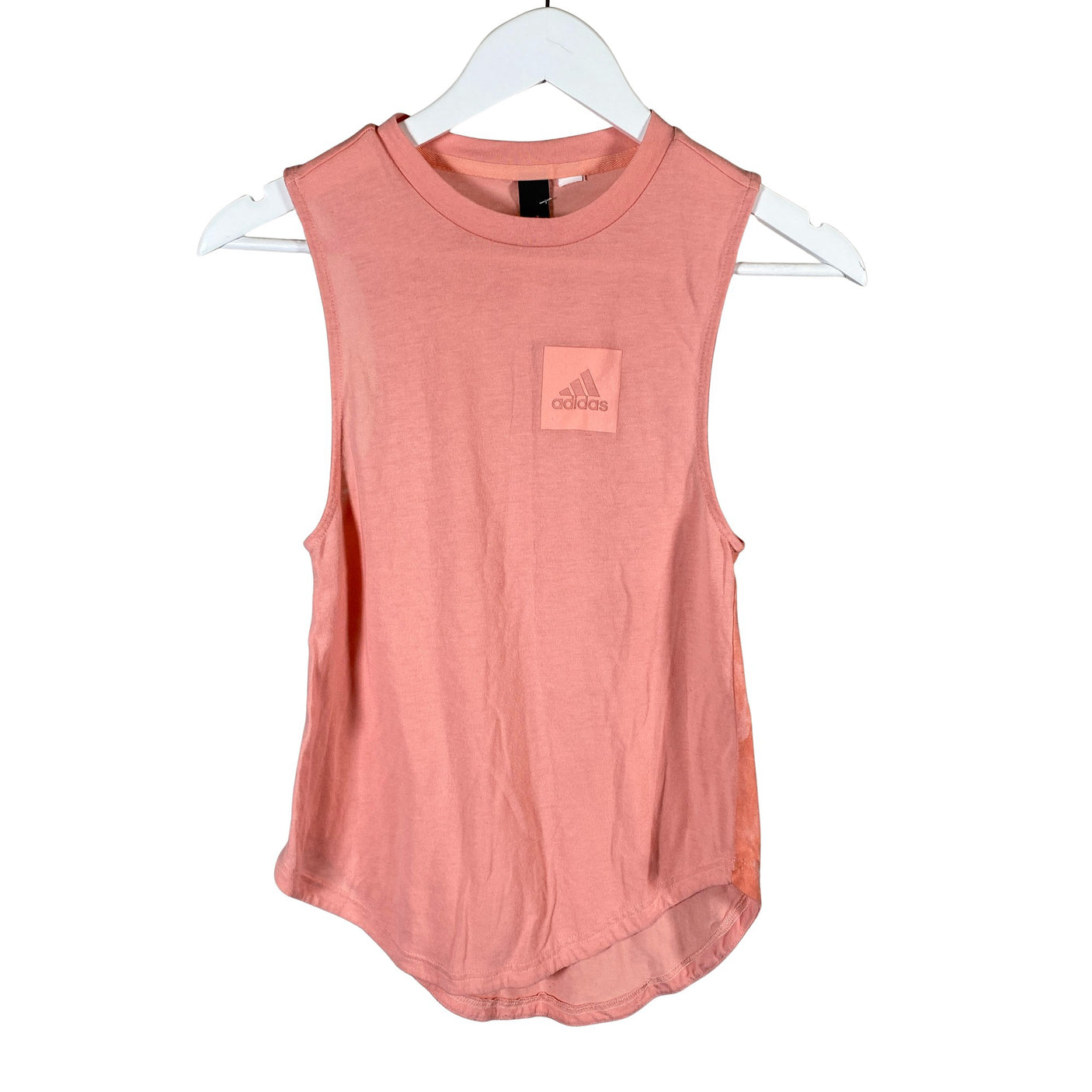 Unisex Adidas - Trikootoppi, koko 34 - (1)