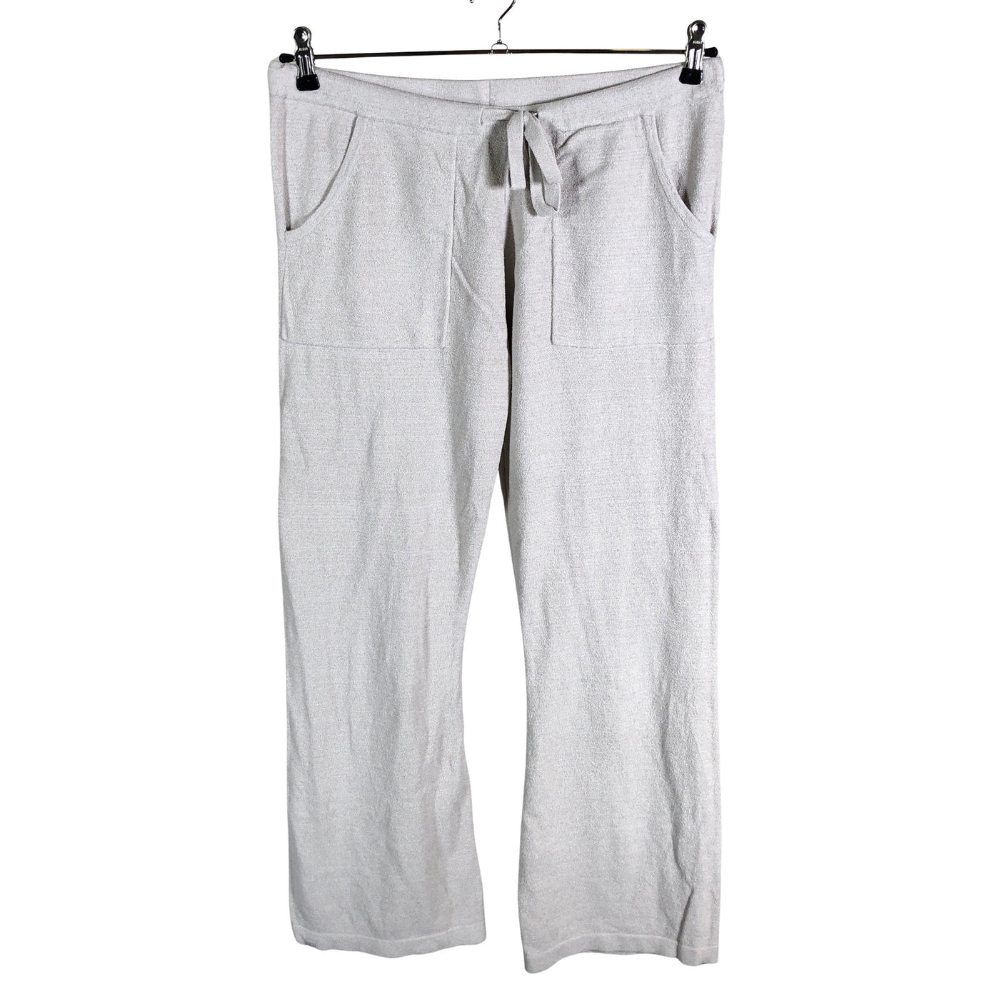 Unisex Barefoot dreams - Collegehousut, koko 40 - (1)