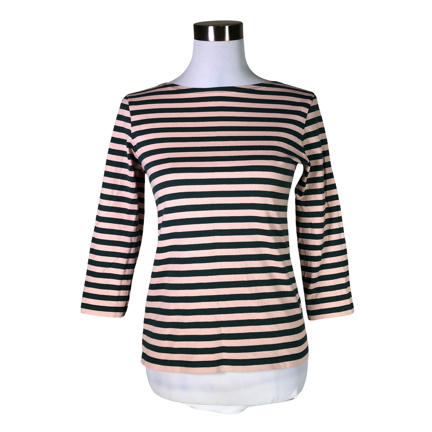 Unisex Marimekko - Trikoopaita, koko 34 - (1)
