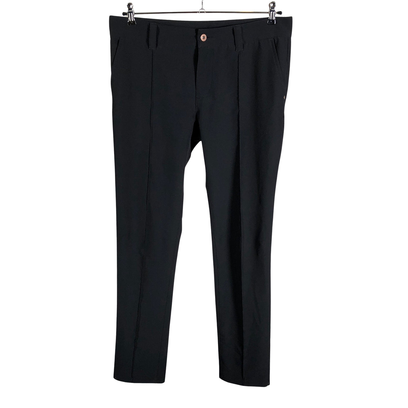 Unisex Luhta - Ulkoiluhousut, koko 42 - (1)
