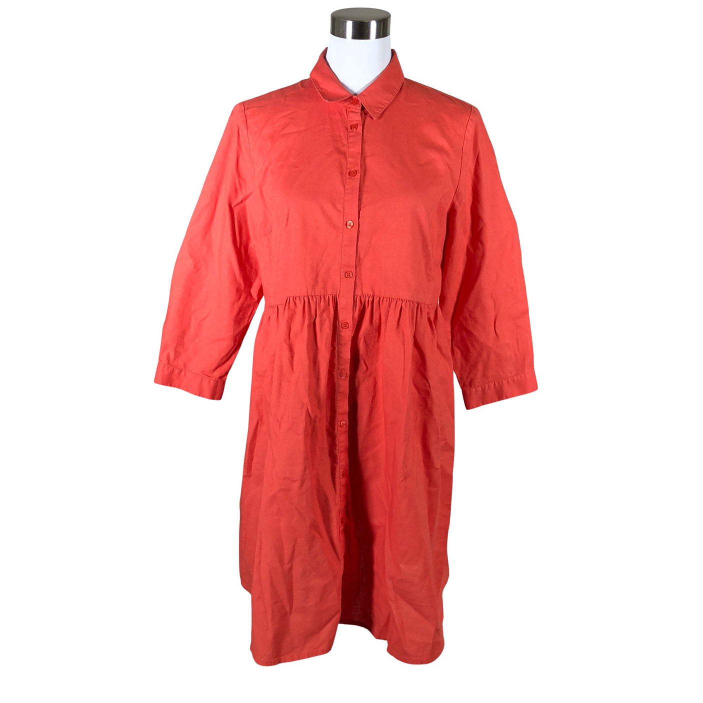 Unisex Noom - Kangasmekko, koko 40 - (1)