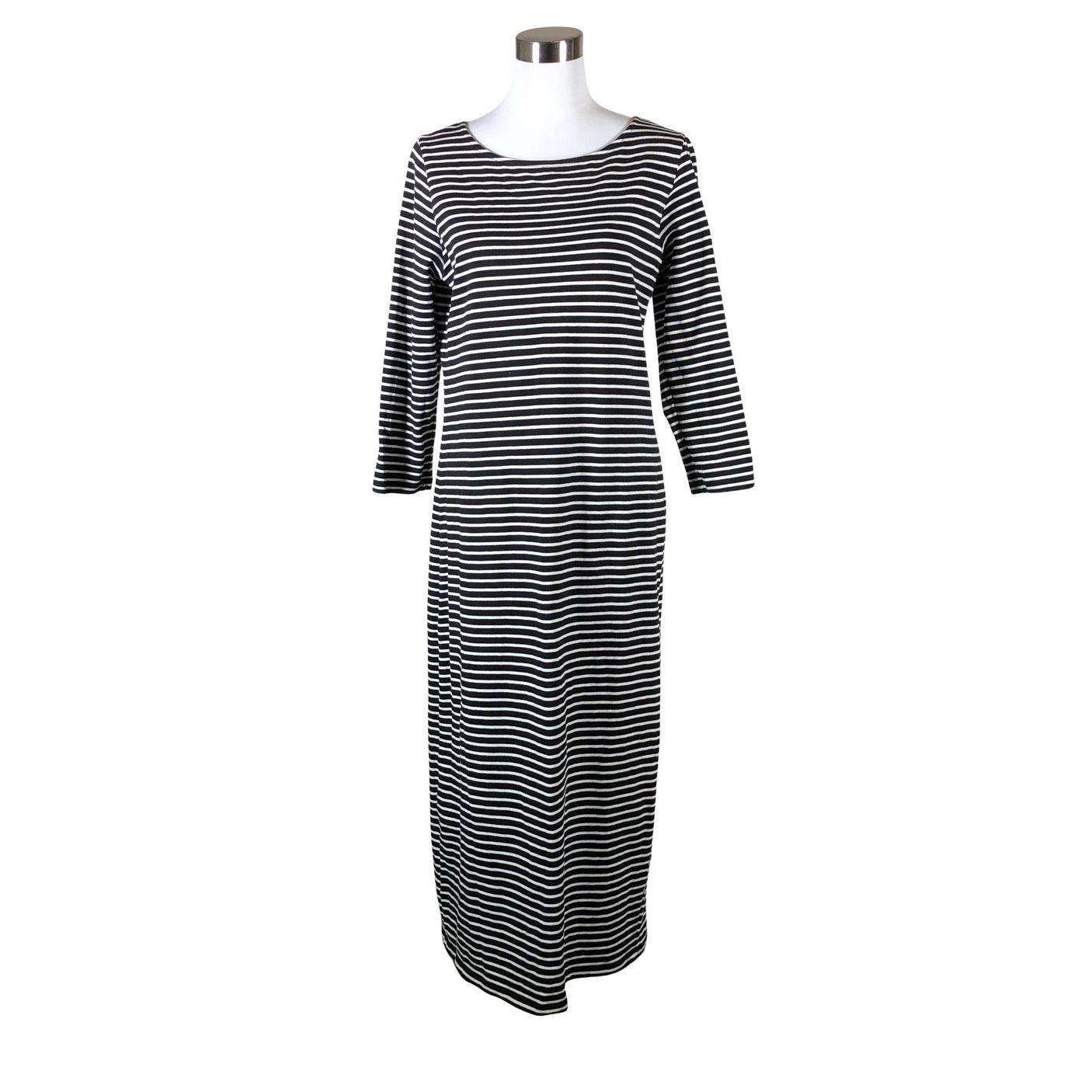 Unisex Nanso - Trikoomekko, koko 38 - (1)