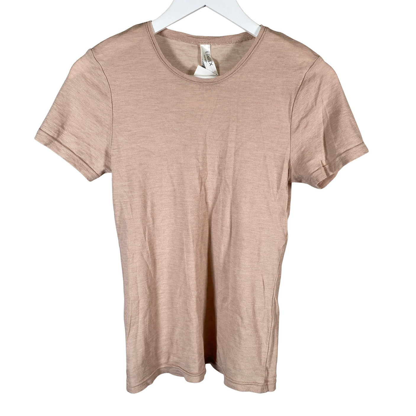 Unisex Lindex - Kerrastopaita, koko 38 - (1)