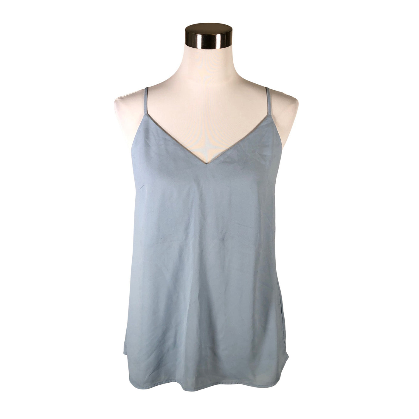 Unisex Lindex - Toppi, koko 36 - (1)