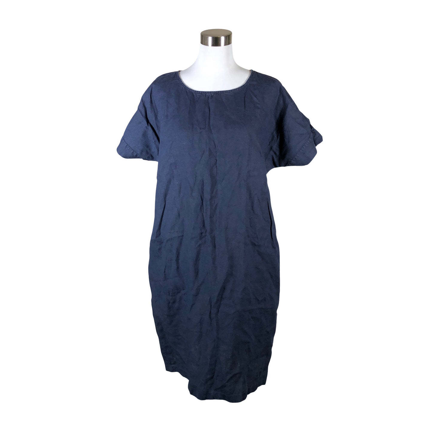 Unisex Nanso - Kangasmekko, koko 38 - (1)