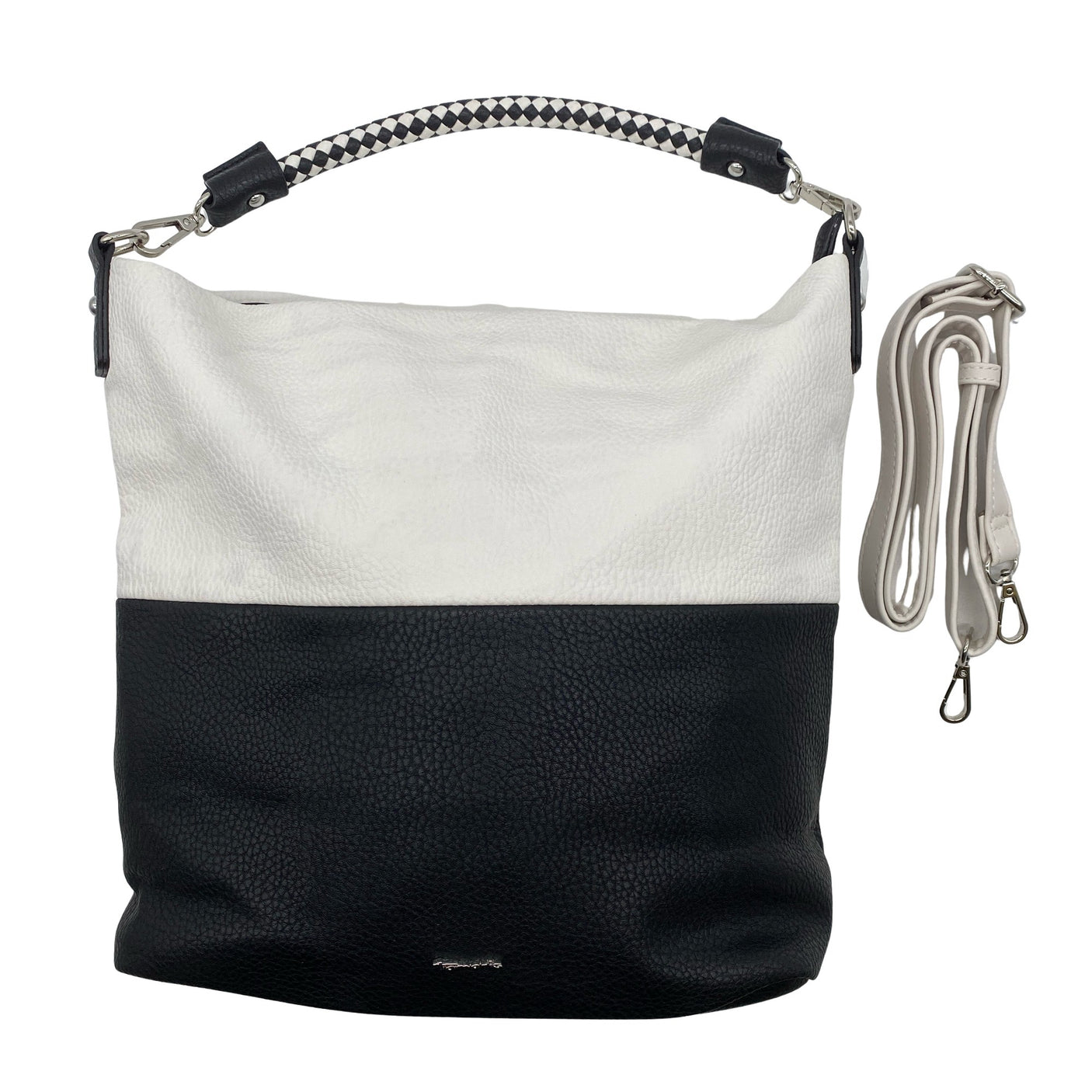 Unisex Tamaris - Käsilaukku, koko Maxi - (1)