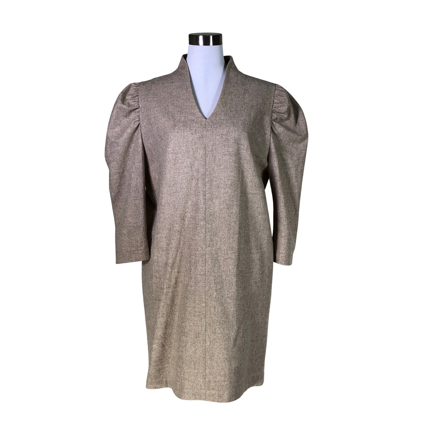 Unisex Ateljee Gwubi - Kangasmekko, koko 36 - (1)
