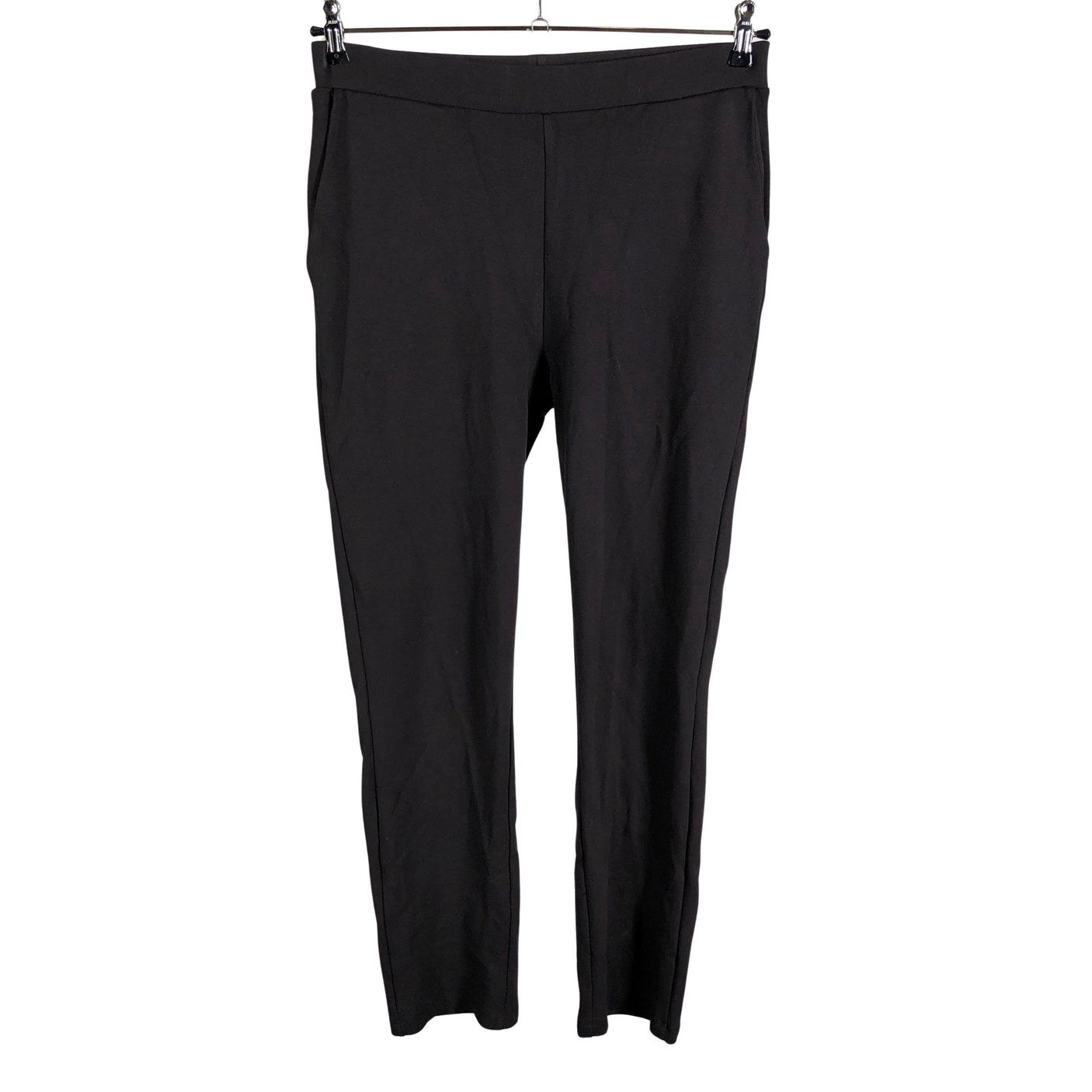 Unisex me&i - Trikoohousut, koko 40 - (1)