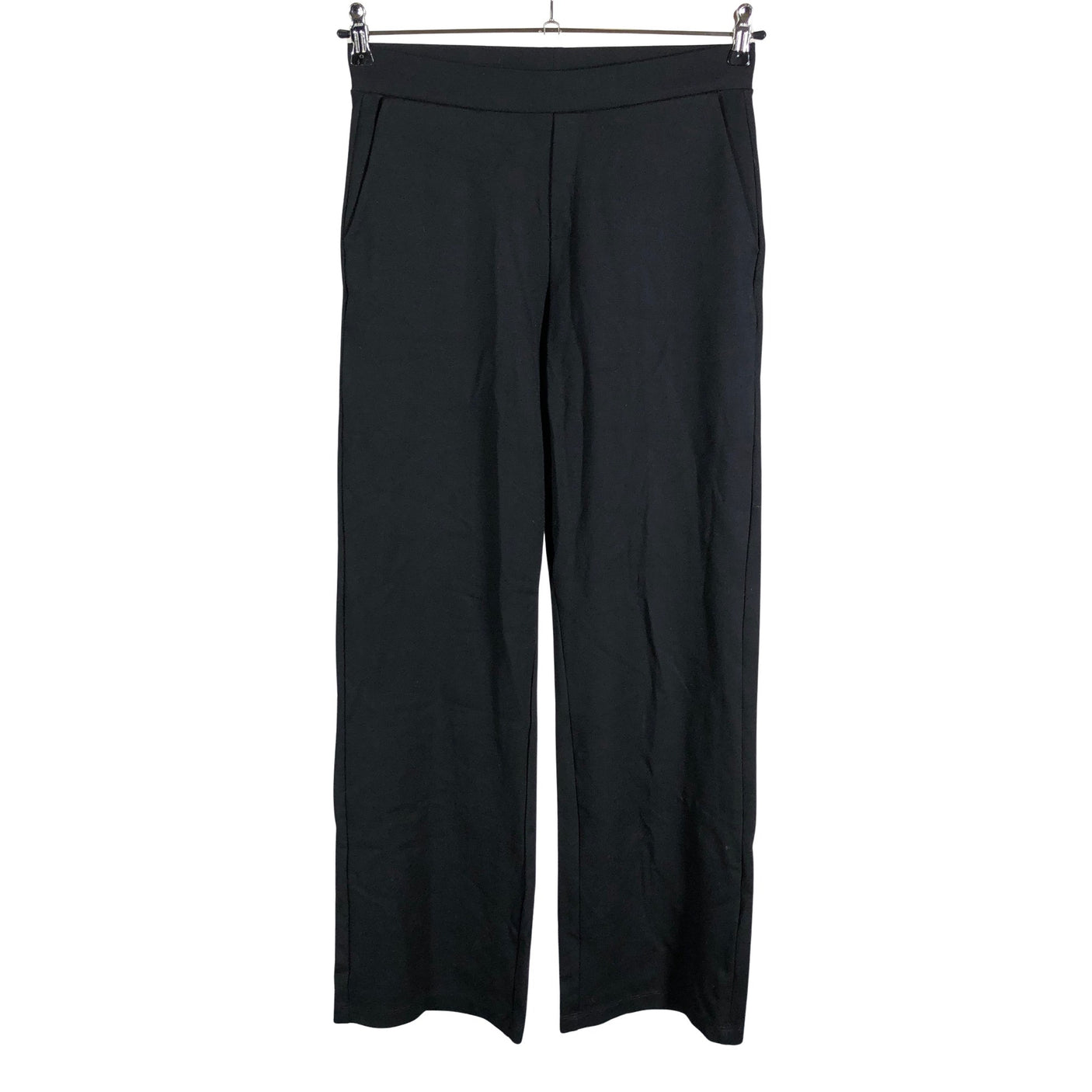 Unisex me&i - Trikoohousut, koko 36 - (1)