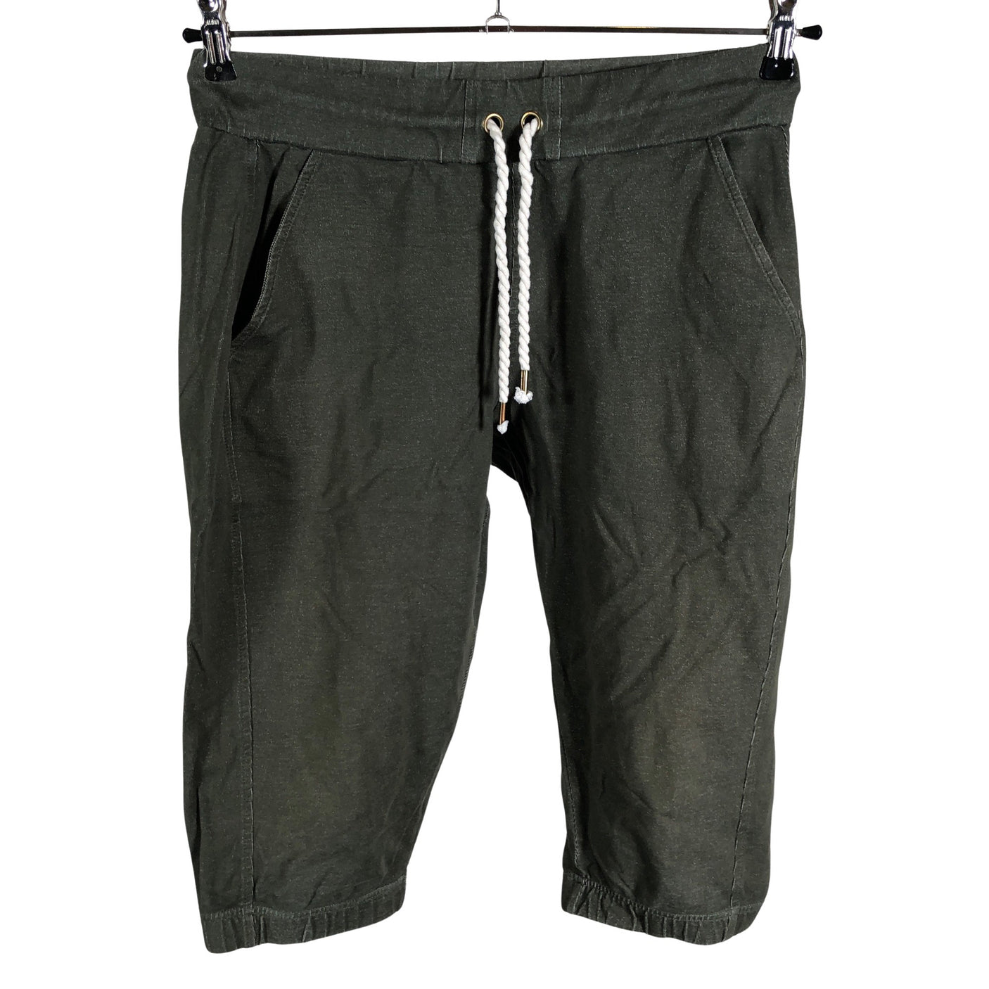 Unisex NOSH - Trikoocaprit, koko 40 - (1)
