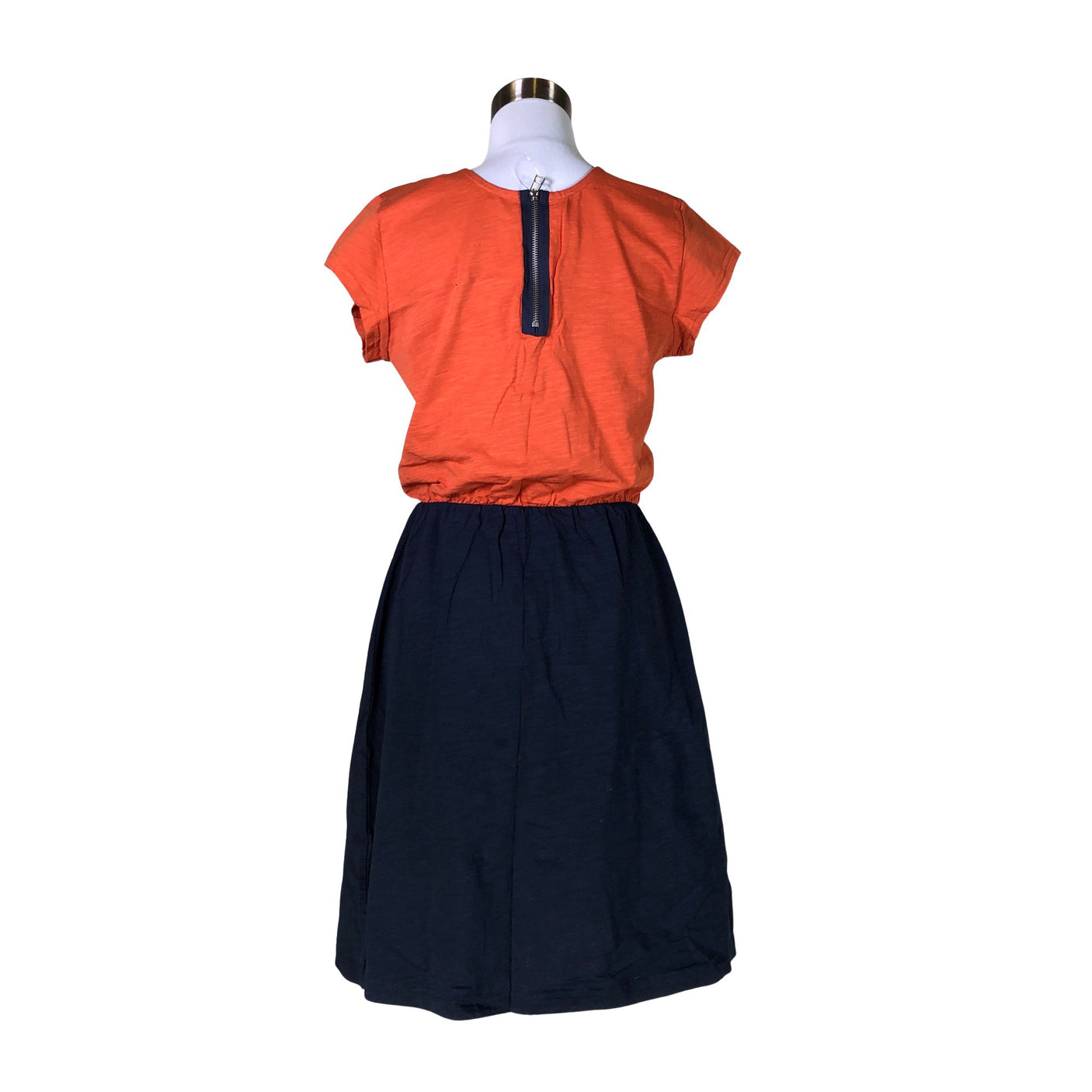 Unisex NOSH - Trikoomekko, koko 36 - (2)