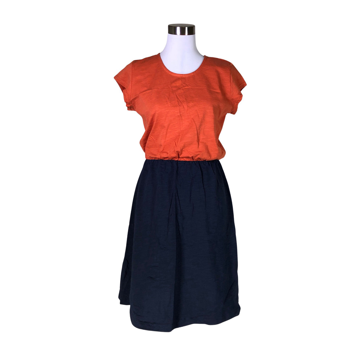 Unisex NOSH - Trikoomekko, koko 36 - (1)