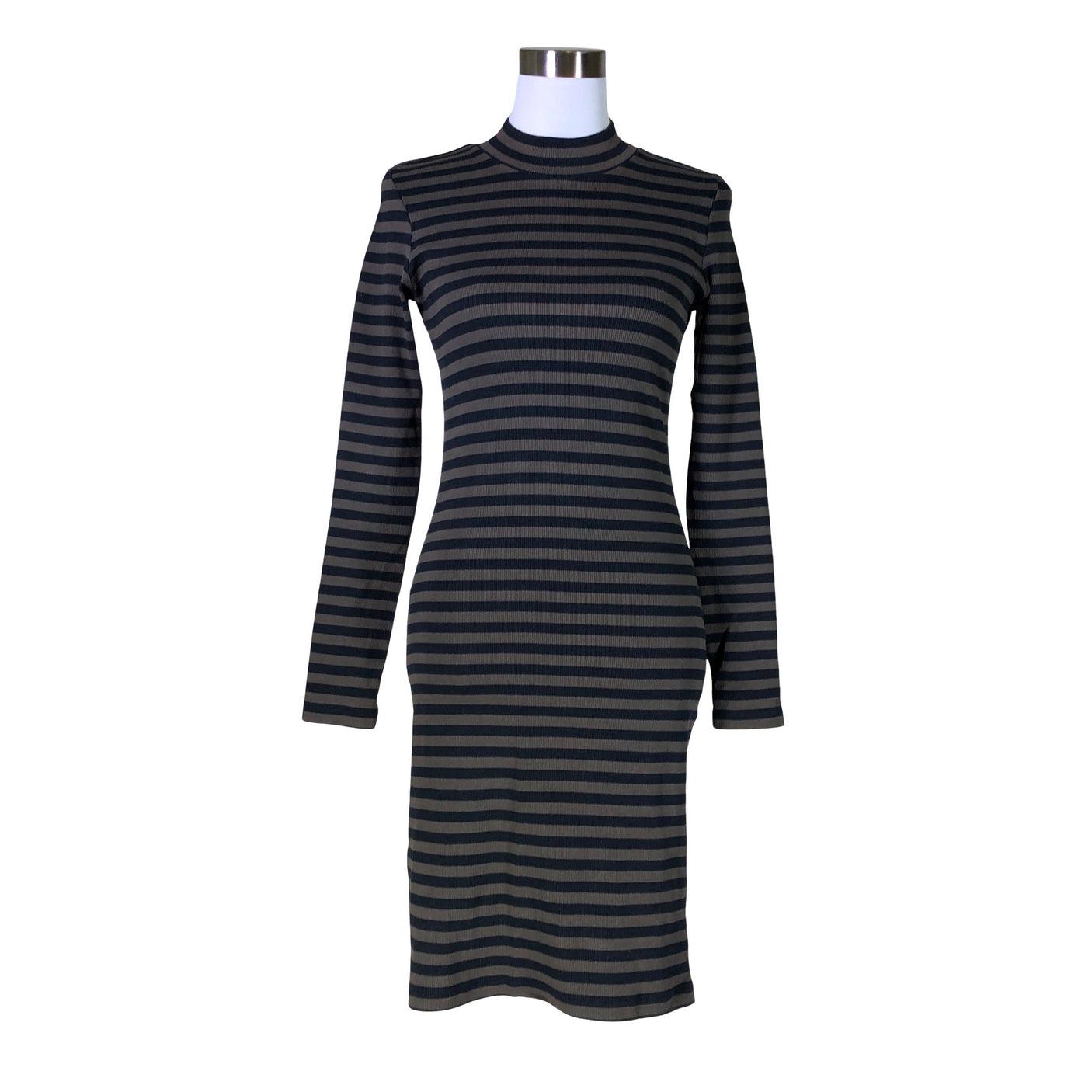 Unisex NOSH - Trikoomekko, koko 38 - (1)