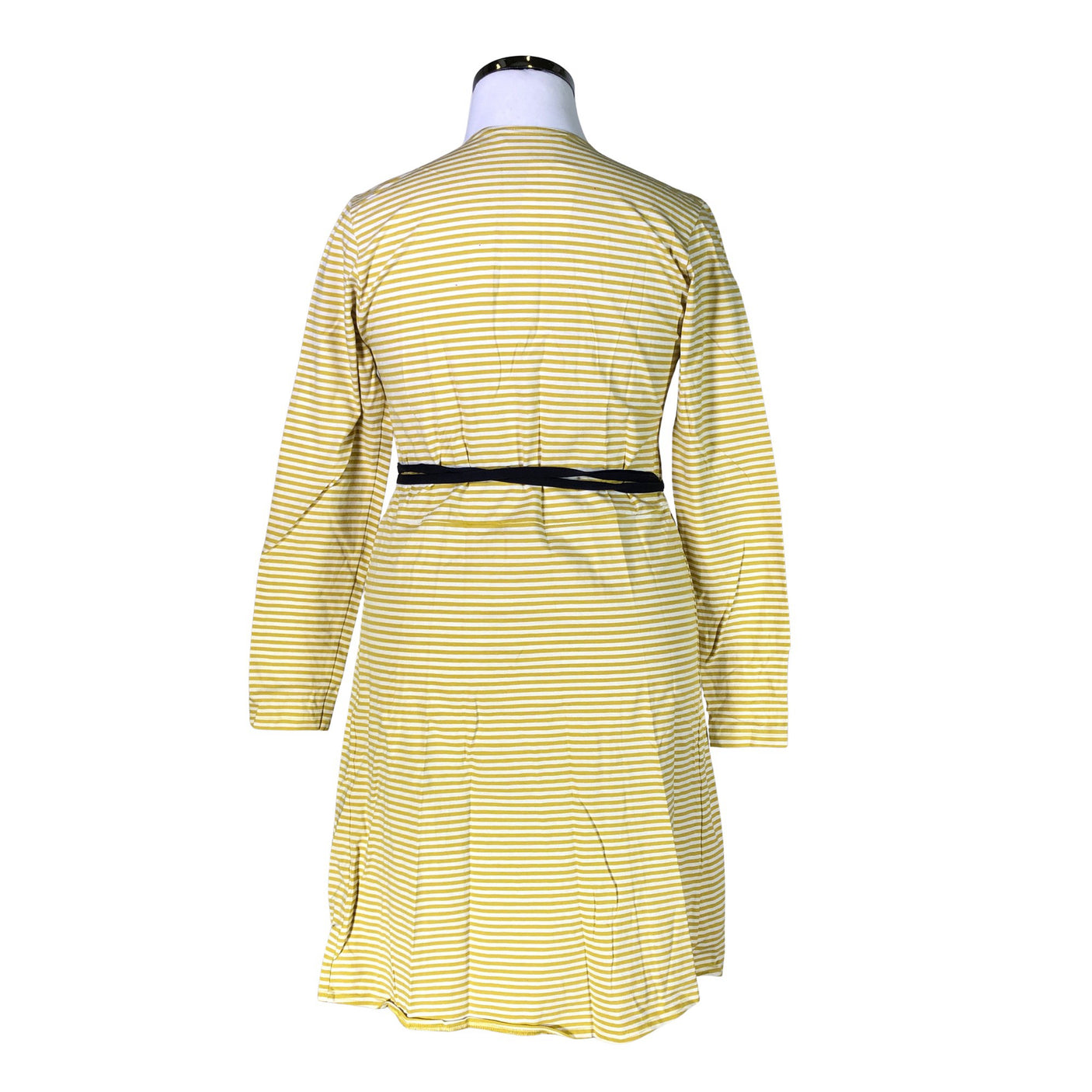 Unisex NOSH - Mekko, koko 44 - (2)