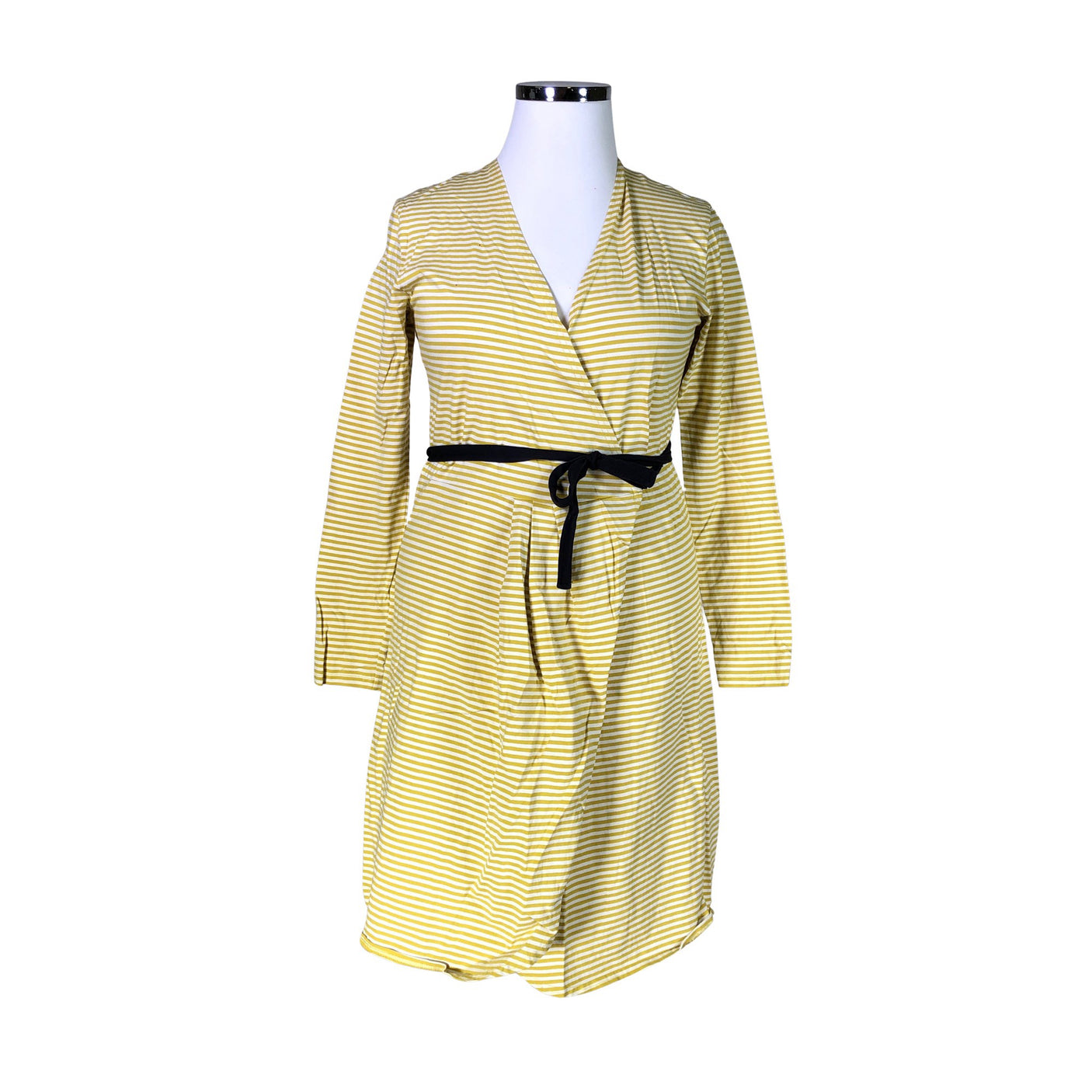 Unisex NOSH - Mekko, koko 44 - (1)