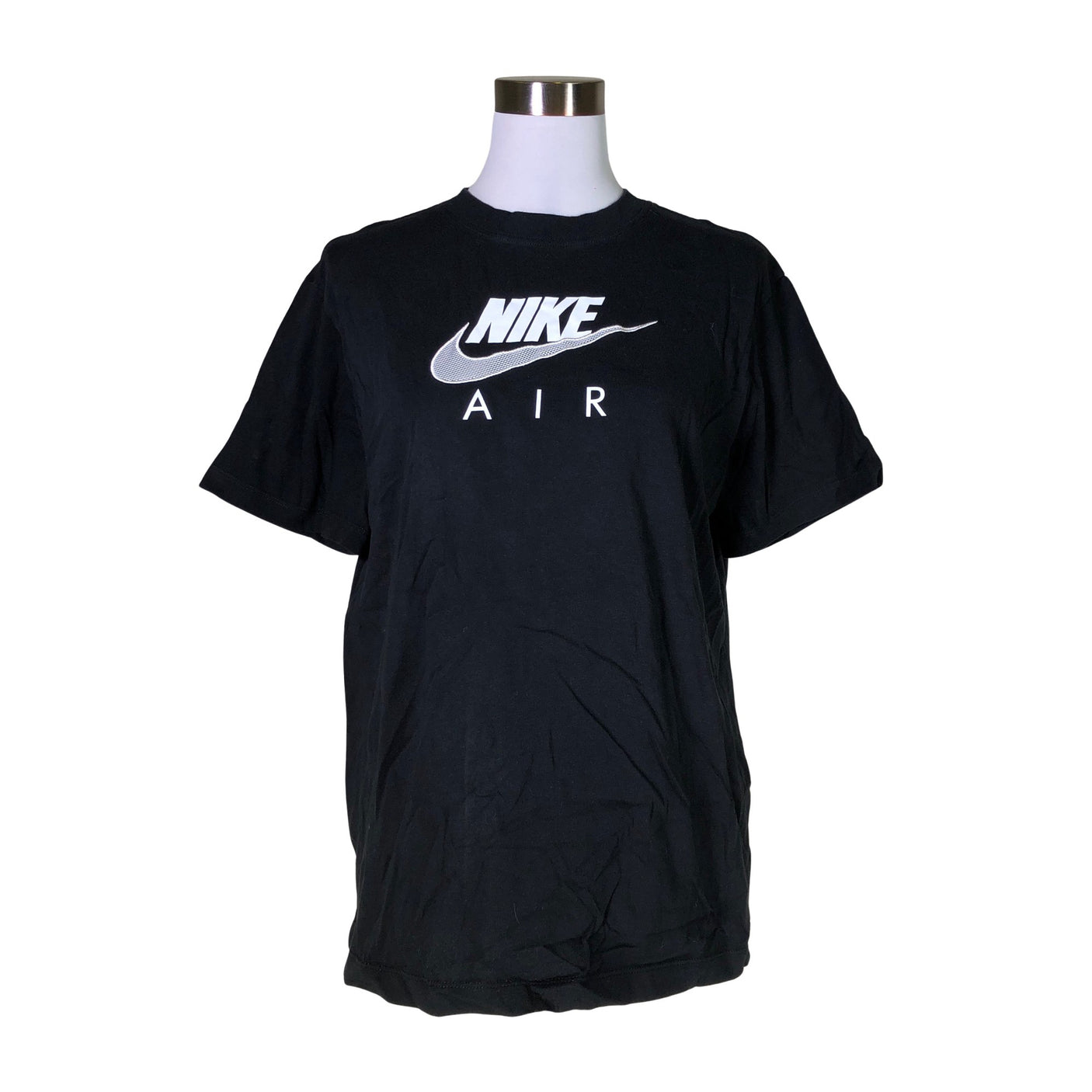 Unisex Nike - T-paita, koko 36 - (1)