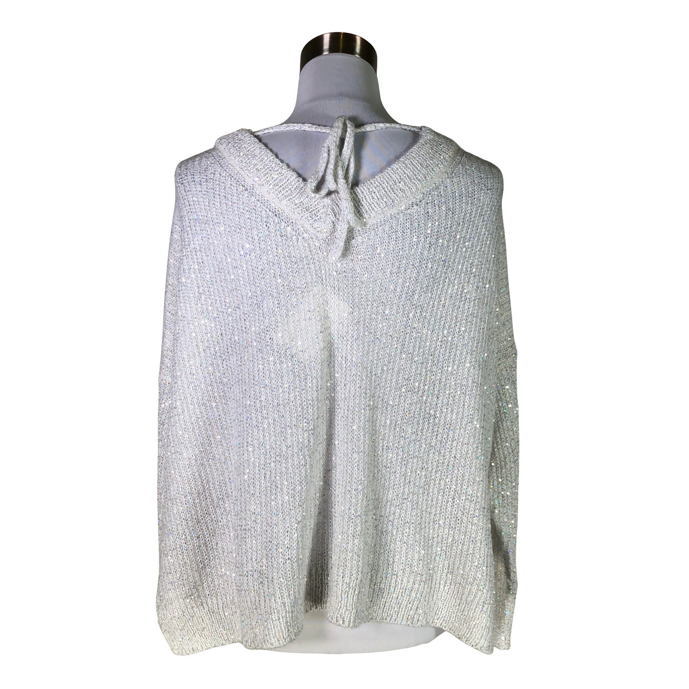 Unisex Max&Co - Neulepaita, koko 38 - (2)