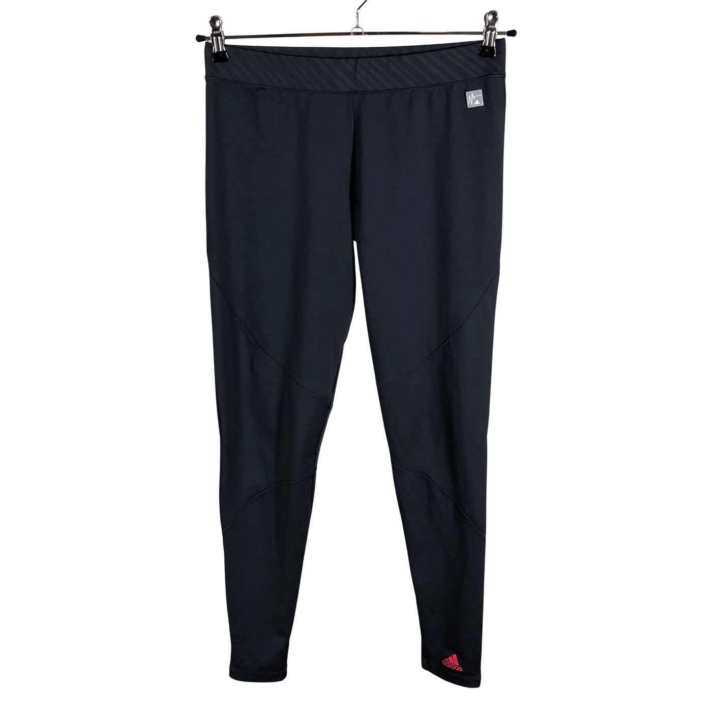 Unisex Adidas - Urheilutrikoot, koko 42 - (1)