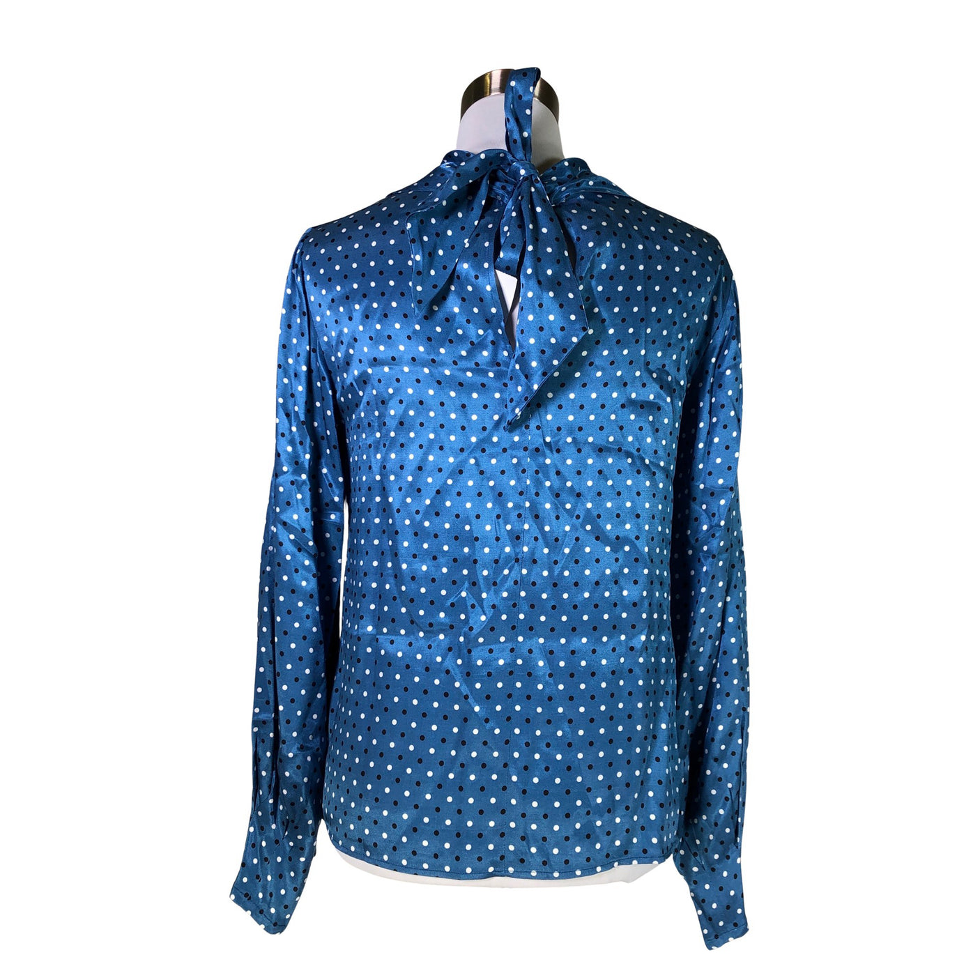 Unisex Max&Co - Pusero, koko 38 - (2)