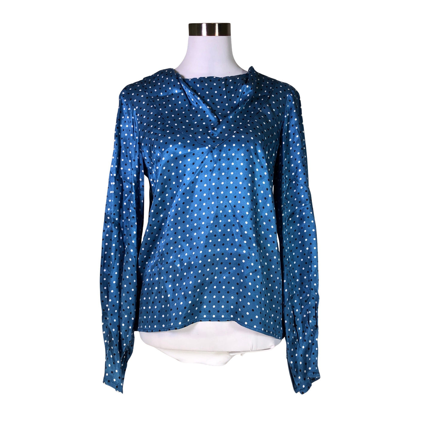 Unisex Max&Co - Pusero, koko 38 - (1)