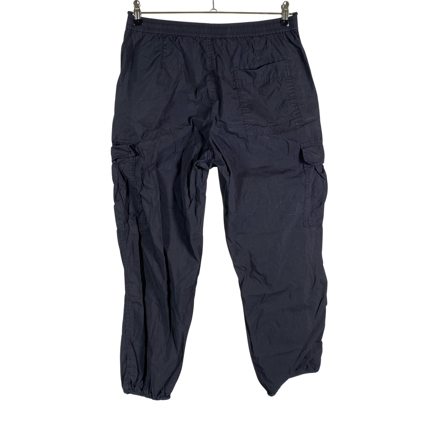 Unisex Uniqlo - Cargohousut, koko 38 - (2)