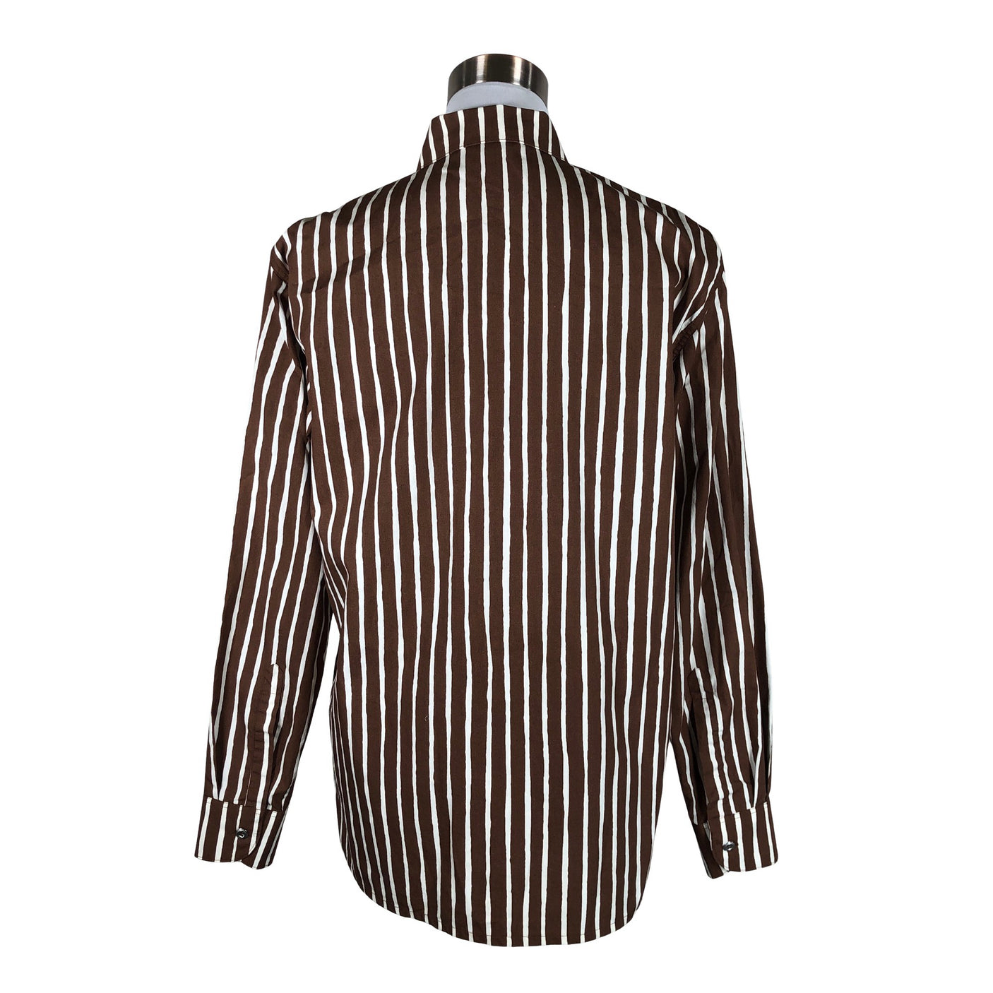 Unisex Marimekko - Kauluspaita, koko 34 - (2)