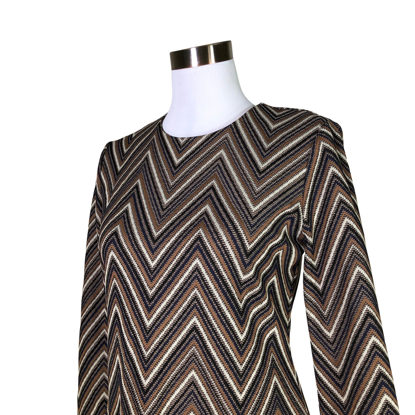 Unisex Andiata - Mekko, koko 38 - (3)
