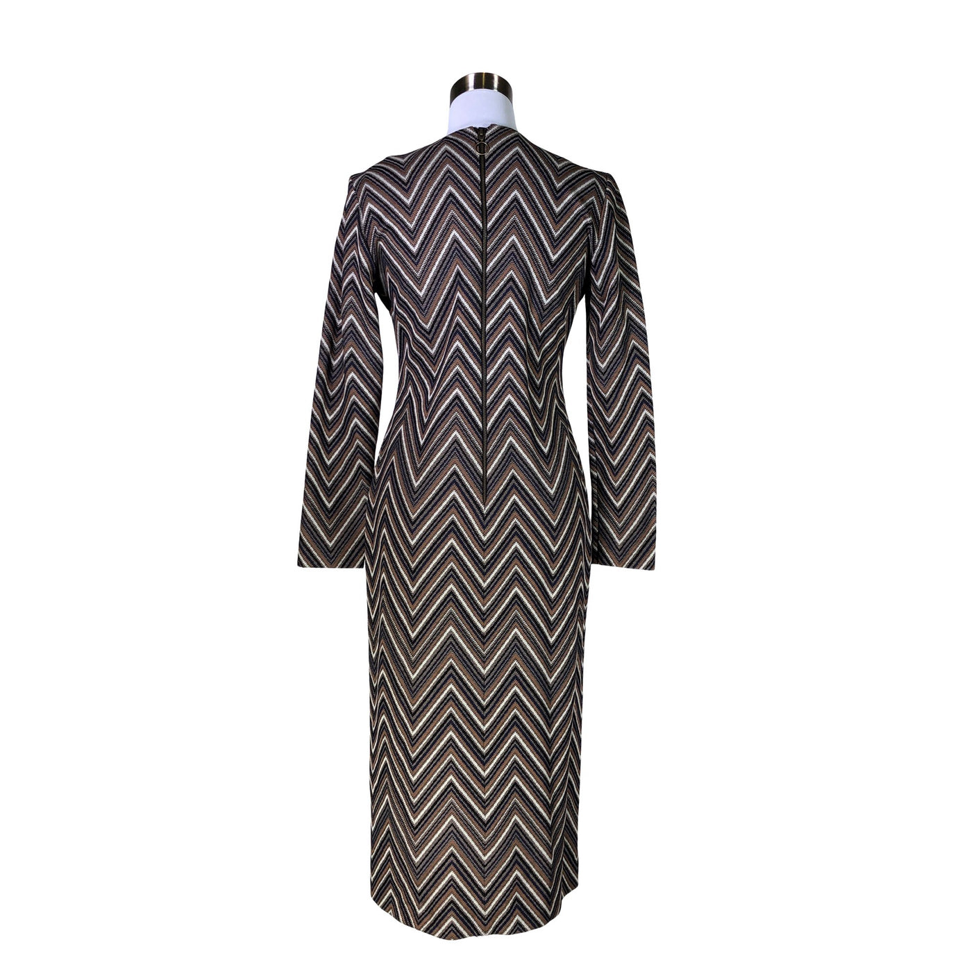 Unisex Andiata - Mekko, koko 38 - (2)