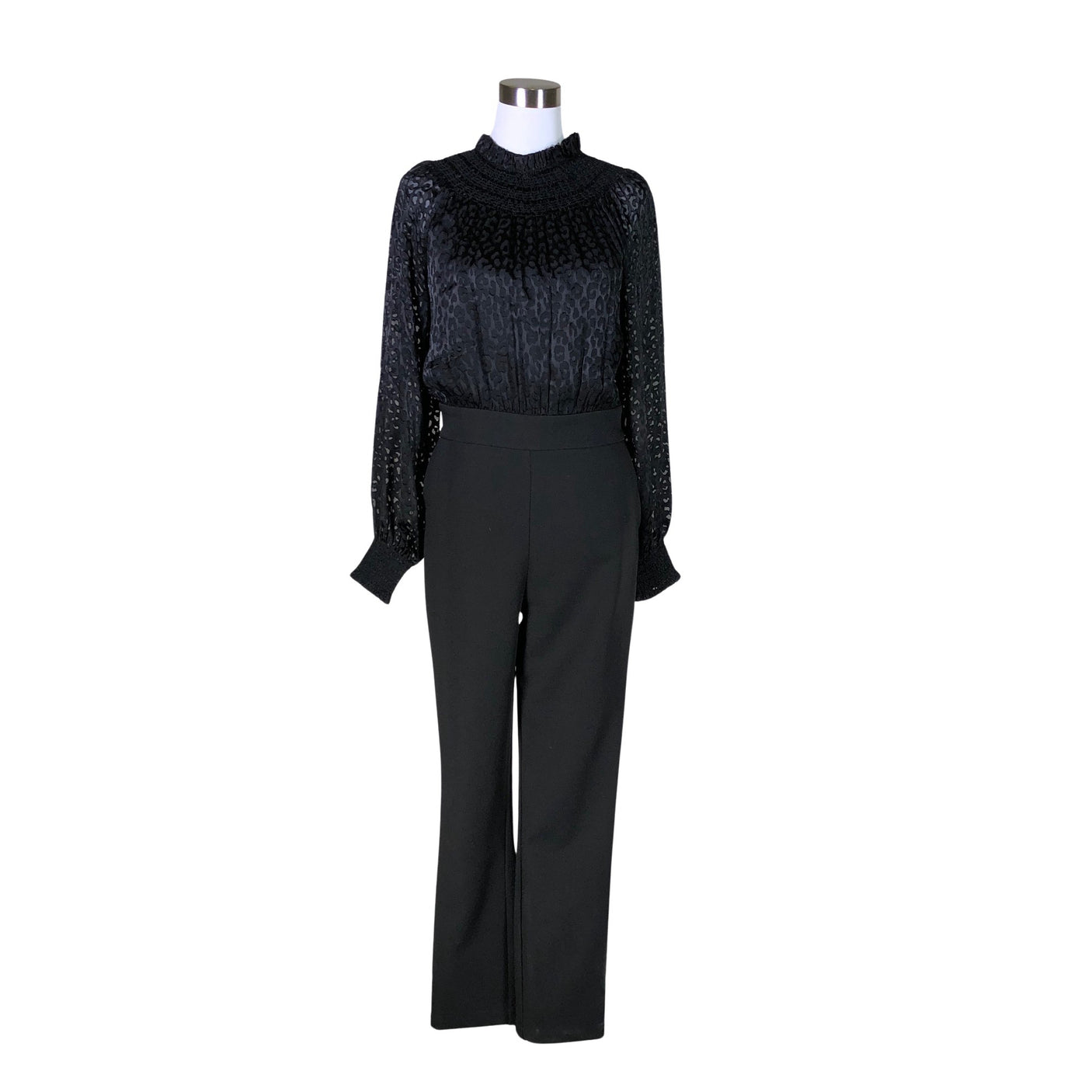 Unisex Michael Kors - Haalari, koko 36 - (1)