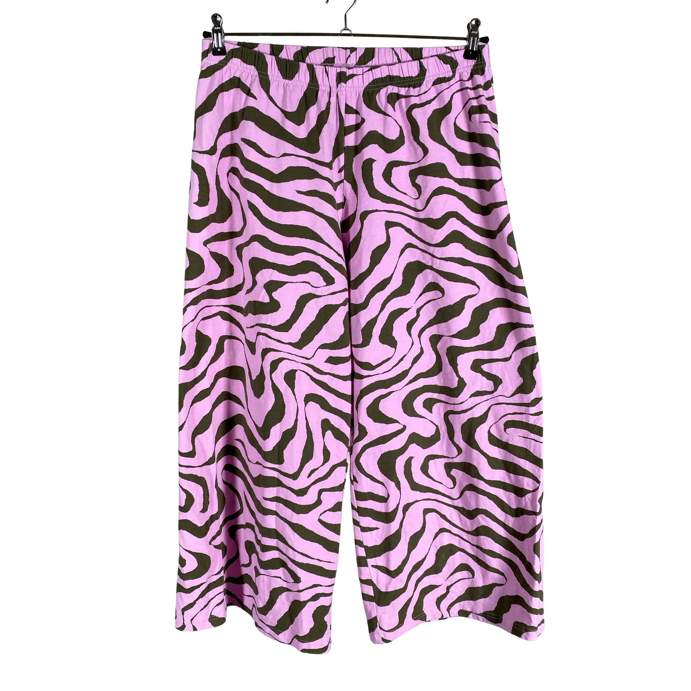 Unisex Nanso - Trikoohousut, koko 40 - (1)