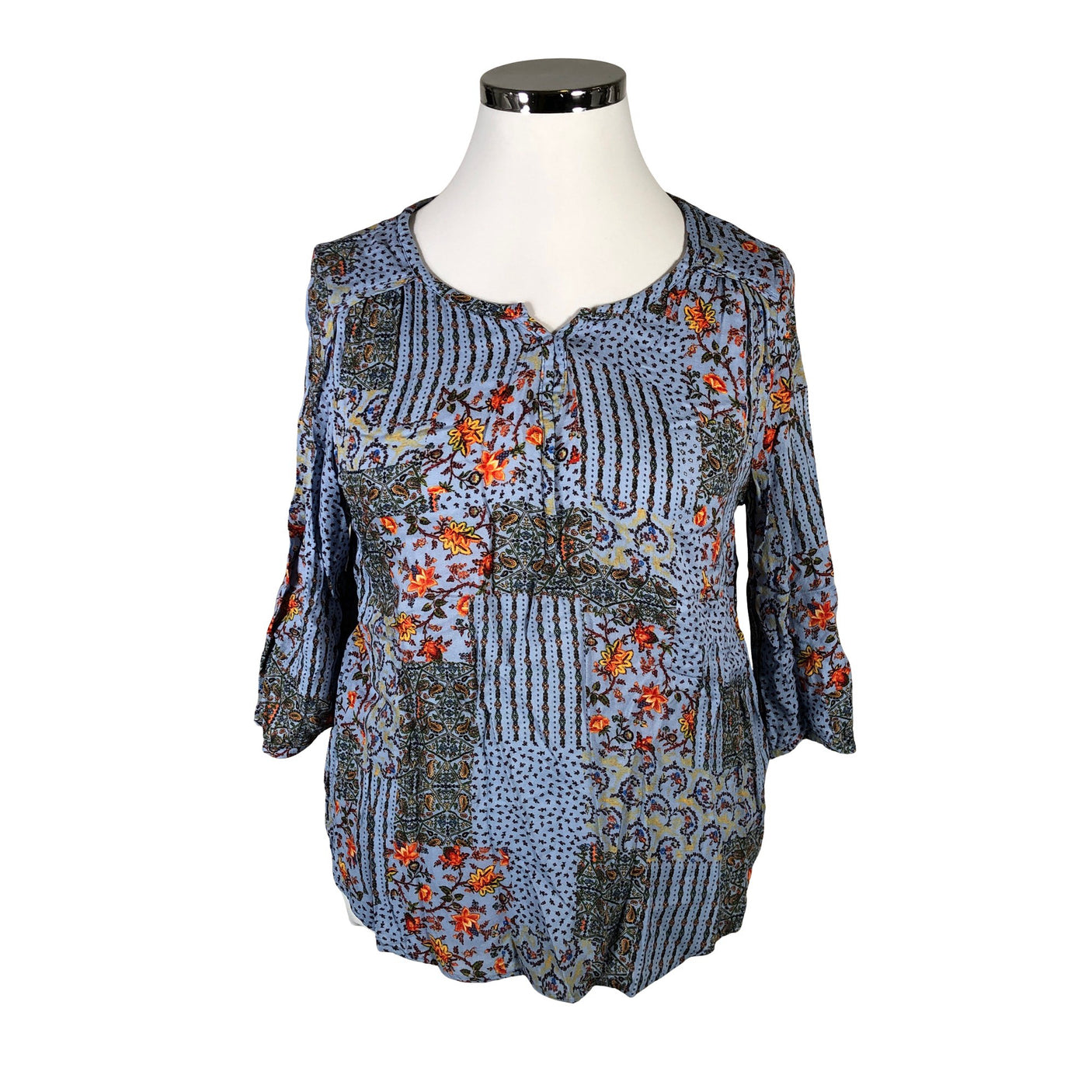 Unisex Esprit - Pusero, koko 42 - (1)