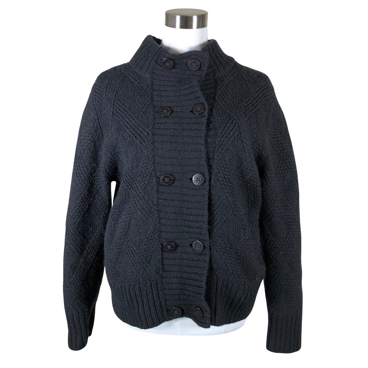Unisex Marimekko - Neuletakki, koko 40 - (1)