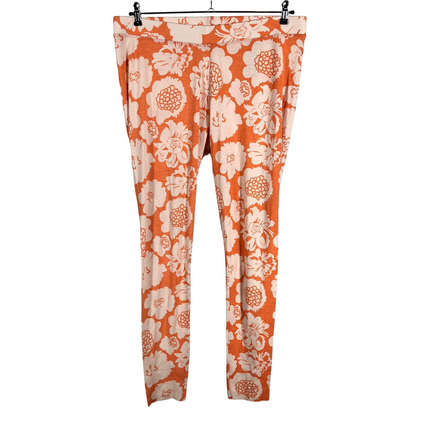 Unisex Marimekko - Leggingsit, koko 44 - (1)