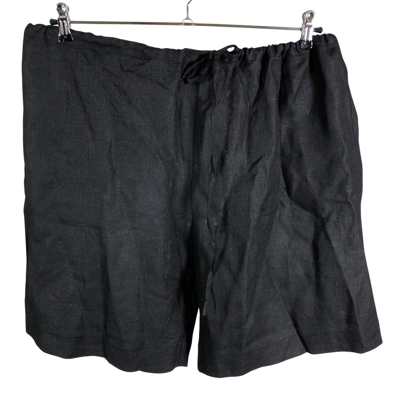 Unisex Arela - Shortsit, koko 42 - (1)