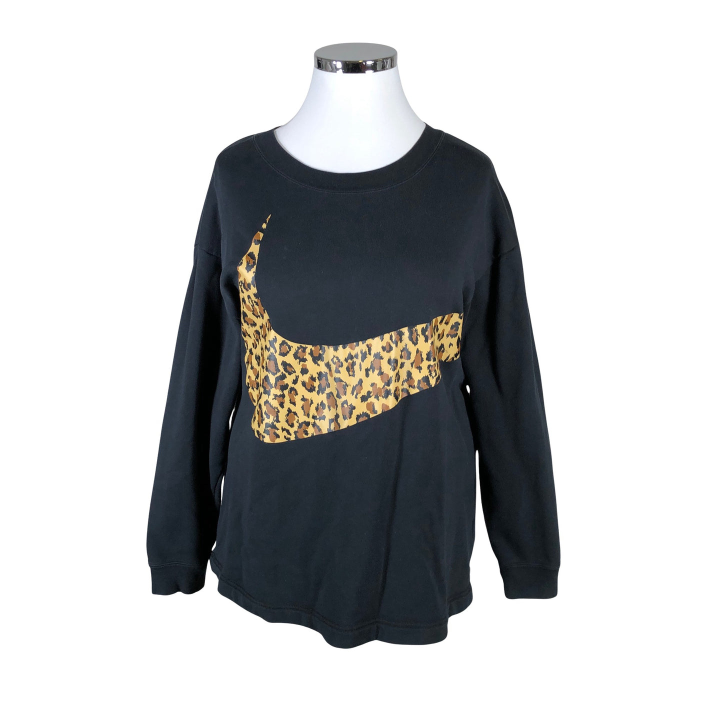 Unisex Nike - Collegepaita, koko 44 - (1)