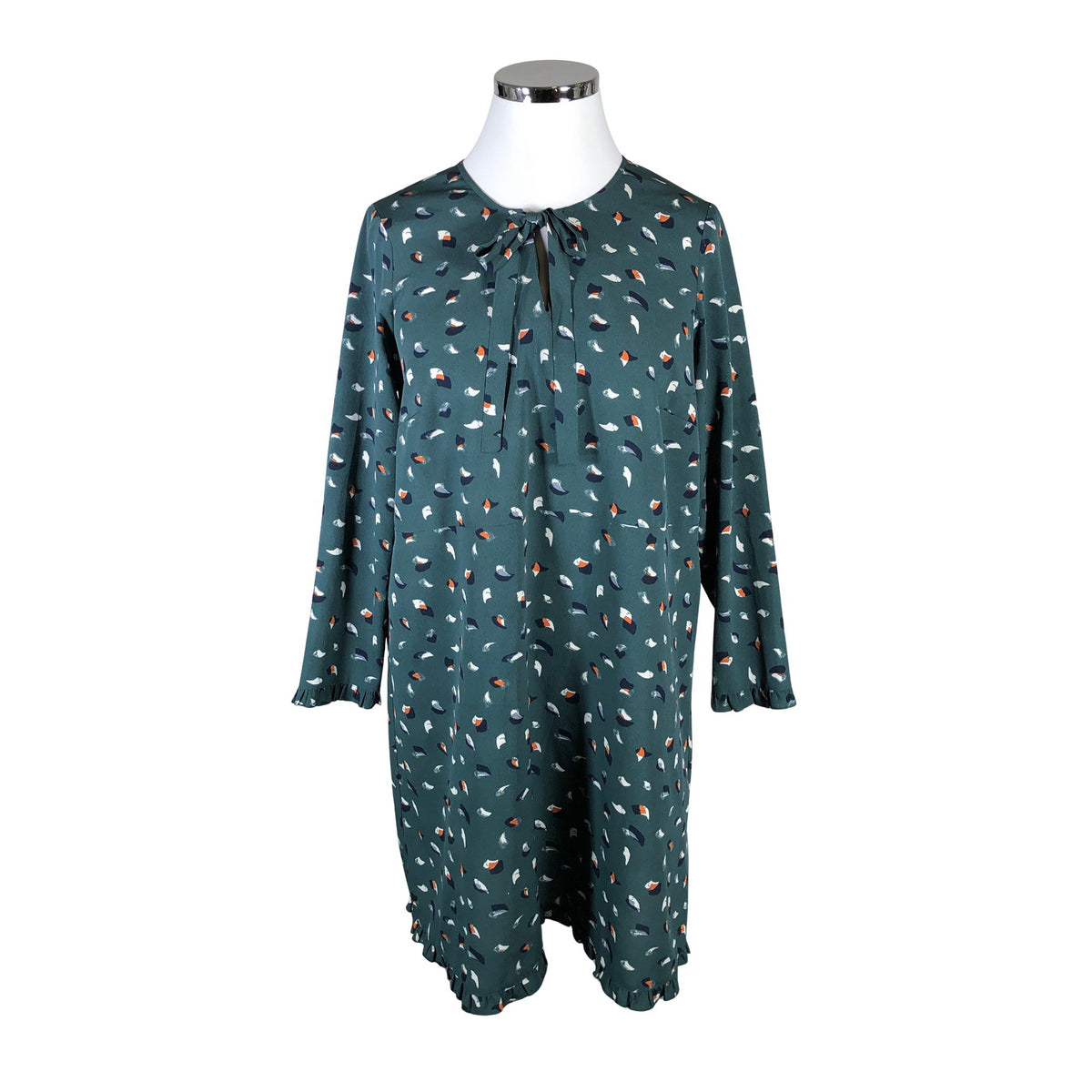 Unisex Junarose - Mekko, koko 42 - (1)