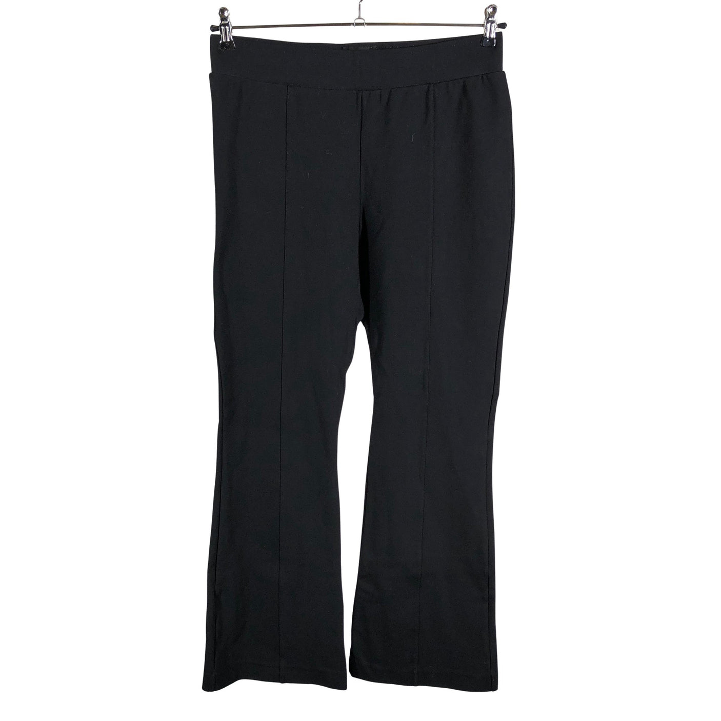Unisex Lindex - Trikoohousut, koko 40 - (1)