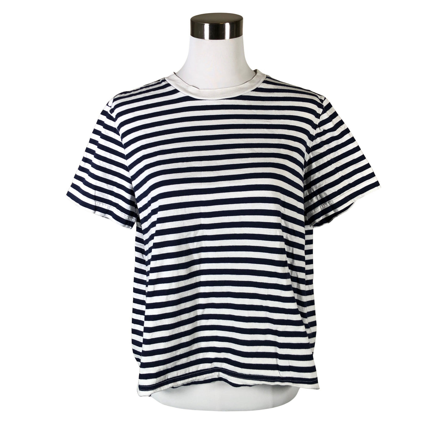 Unisex &Other Stories - T-paita, koko 40 - (1)