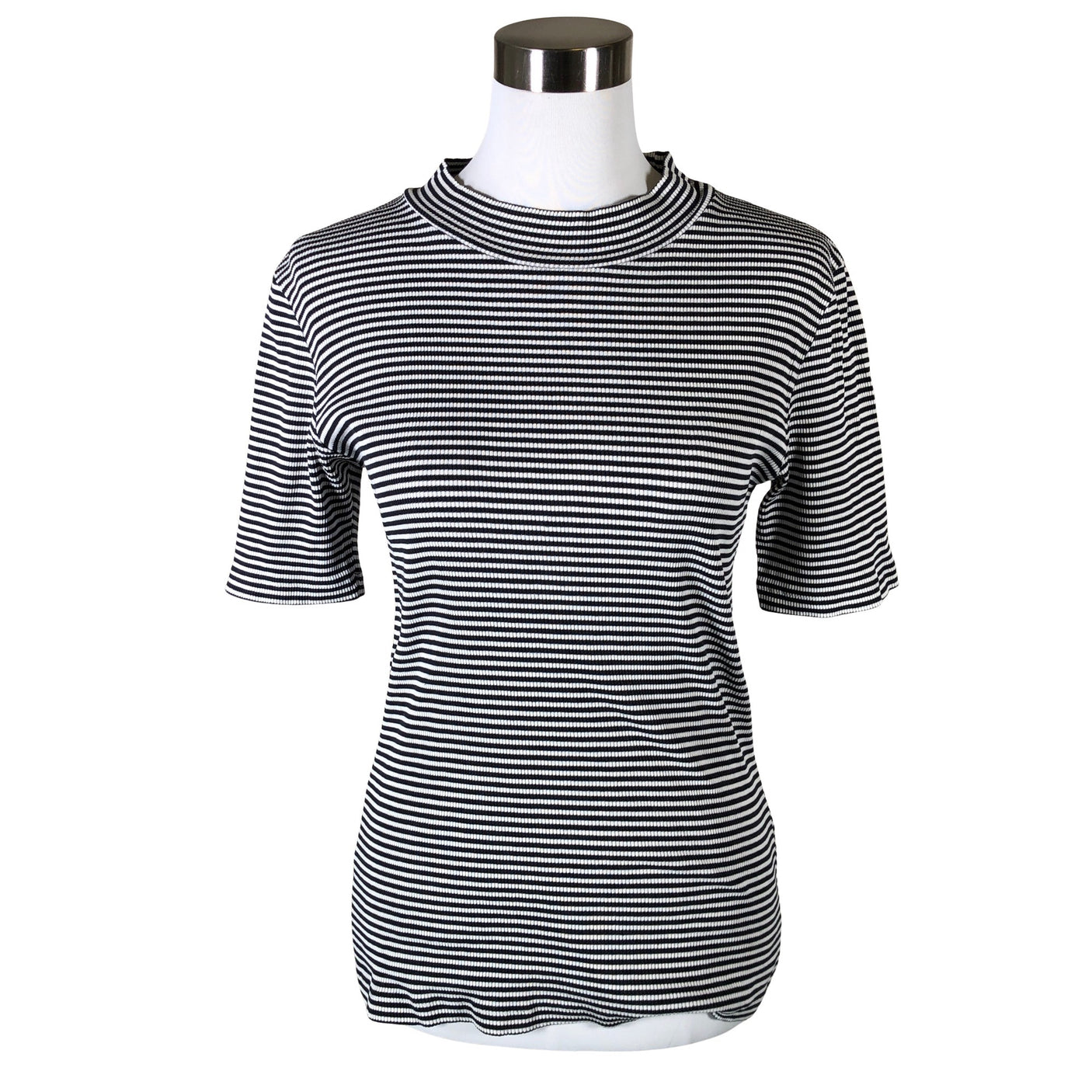 Unisex Samsoe&Samsoe - T-paita, koko 40 - (1)